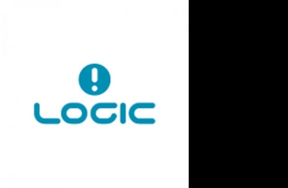 logic Logo