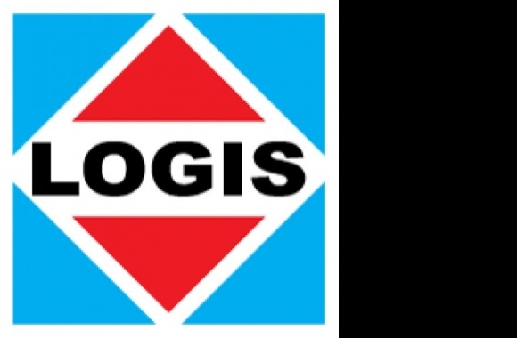 LOGIS PHU Logo