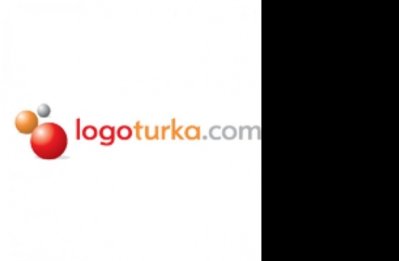 Logoturka Logo