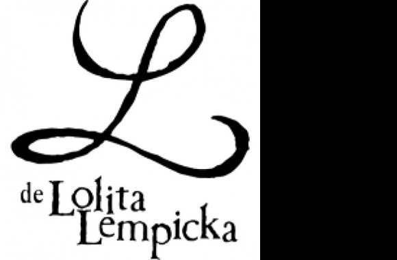 Lolita Lempicka Logo