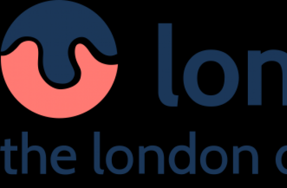 Londerma (London Dermatologist) Logo