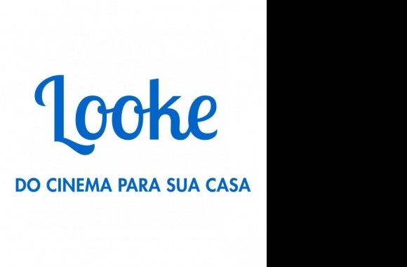 Looke Logo