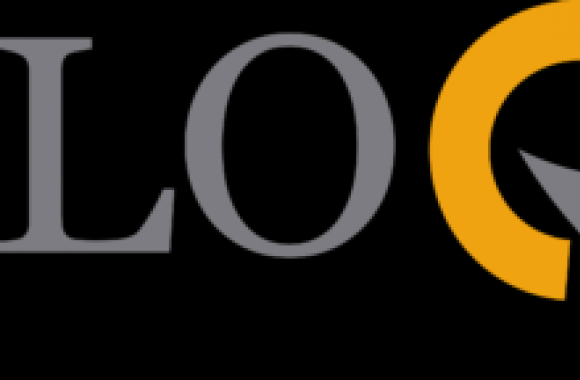 Loquisoft Logo