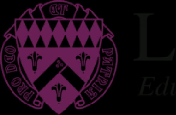 Loras College Logo