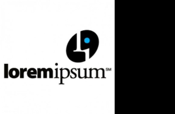 Lorem Ipsum Logo