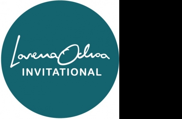 Lorena Ochoa Invitational Logo