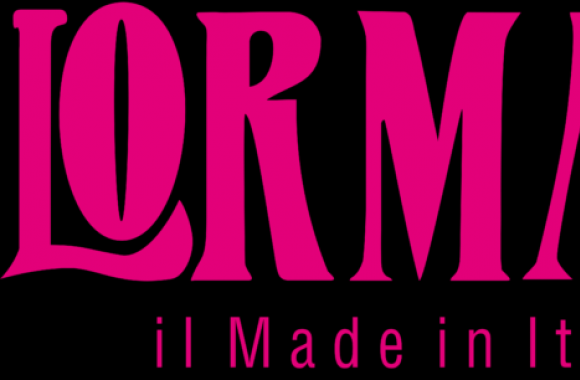 Lormar Logo