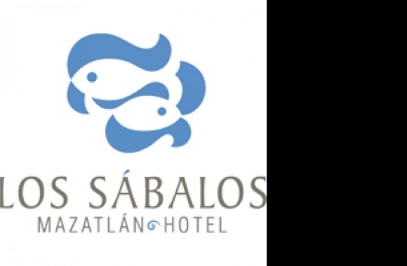 Los Sábalos Hotel Logo