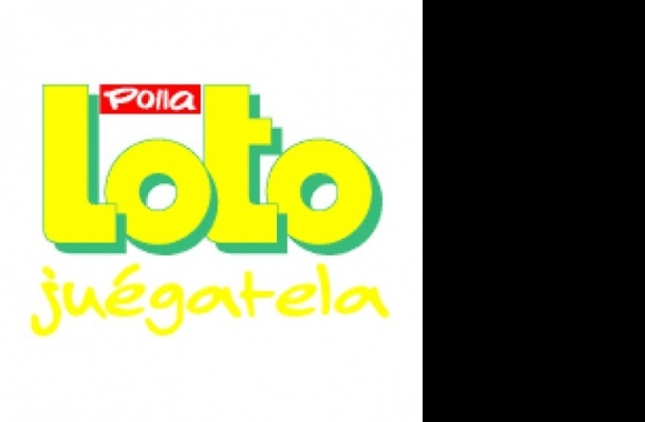 LOTO Logo