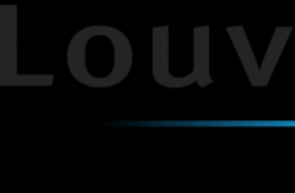 Louvre Hotels Group Logo