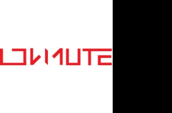 LOWMUTE Logo