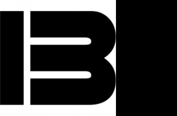 LS85-TV Canal 13 Buenos Aires Logo