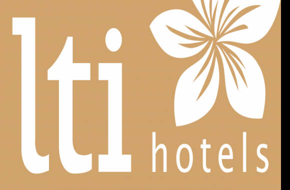 LTI Hotels Logo