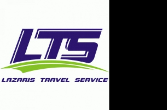 LTS Logo