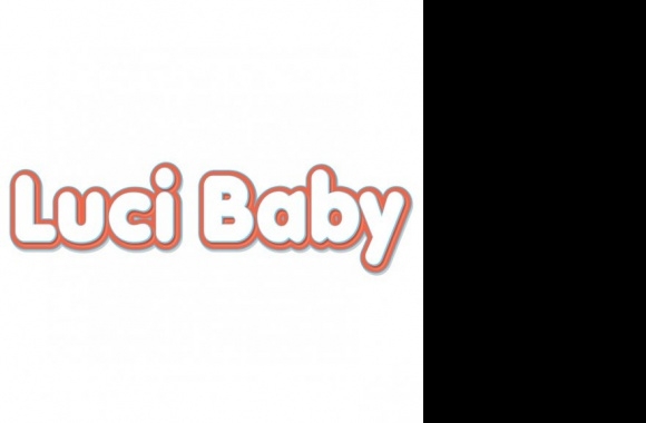 Luci Baby Logo