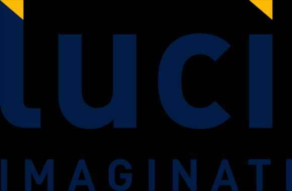 Lucid Imagination Logo