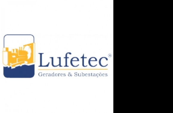 Lufetec Geradores Logo