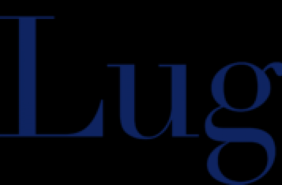 Luggage Free Logo