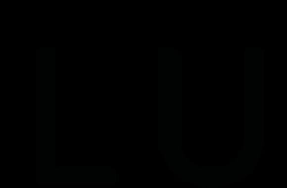 Lumene Logo