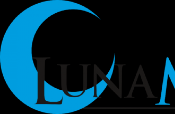 Luna Morena Logo