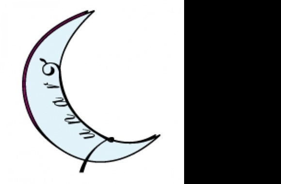 Lunare Logo