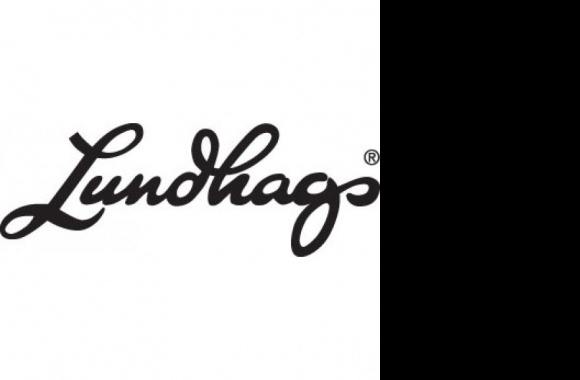 Lundhags Logo