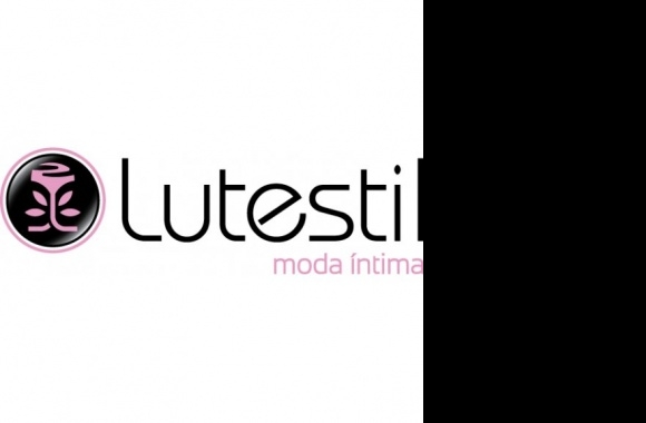 Lutestil Logo