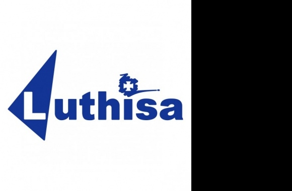 Luthisa Logo