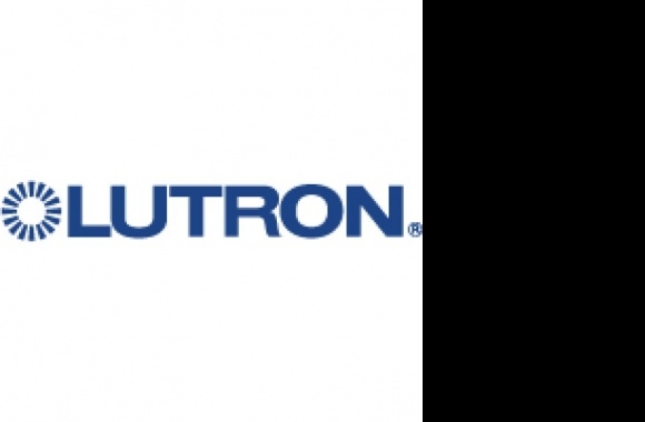 Lutron Logo