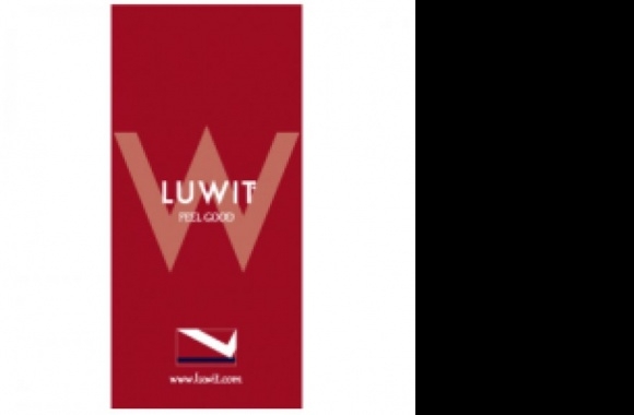 LUWIT Logo