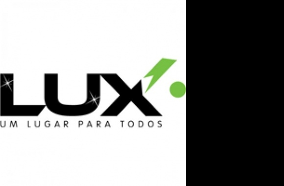 LUX Logo