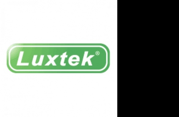 Luxtek Logo