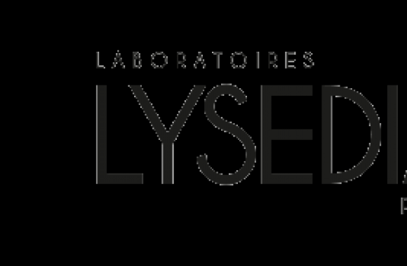 Lysedia Logo