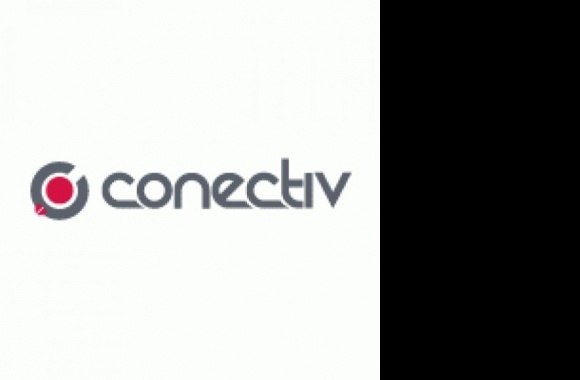 M-Audio Connectiv Logo