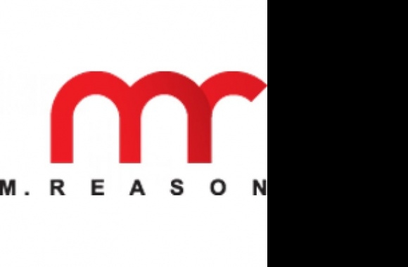 M-Reason Logo