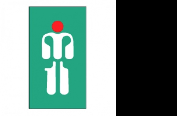 M-ti Bulgaria Logo