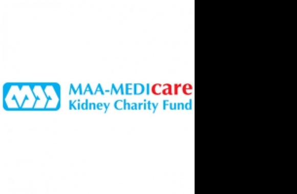 MAA-MEDIcare Logo