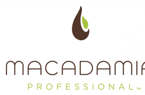 Macadamia Logo