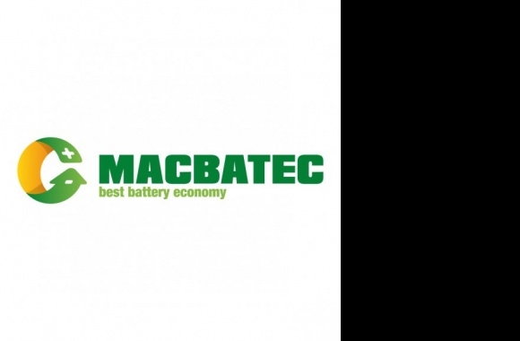 Macbatec Logo
