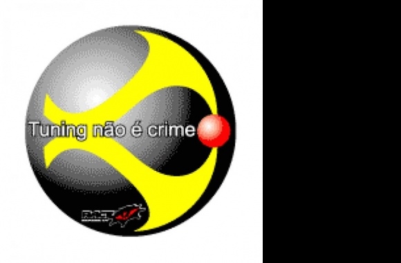 Mack VI Tuning Logo