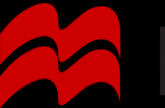 Macmillan Publishers Logo