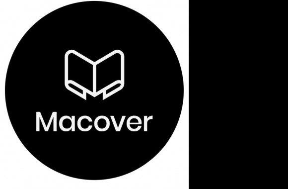 Macover Logo