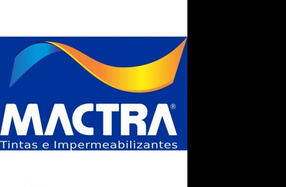 Mactra Logo