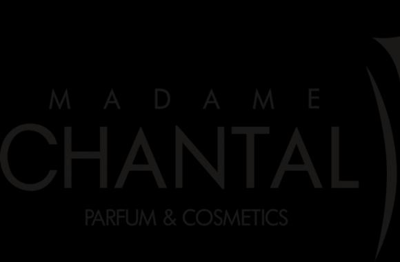 Madame Chantal Logo