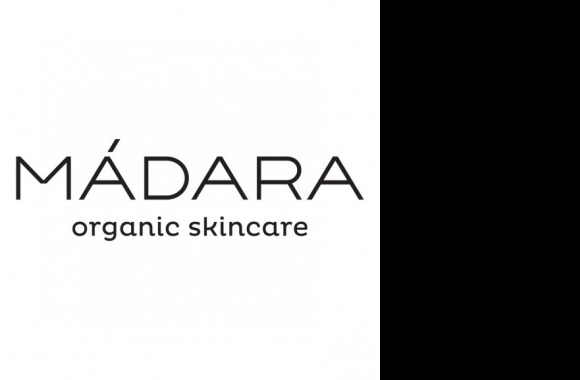 Madara Cosmetics Logo
