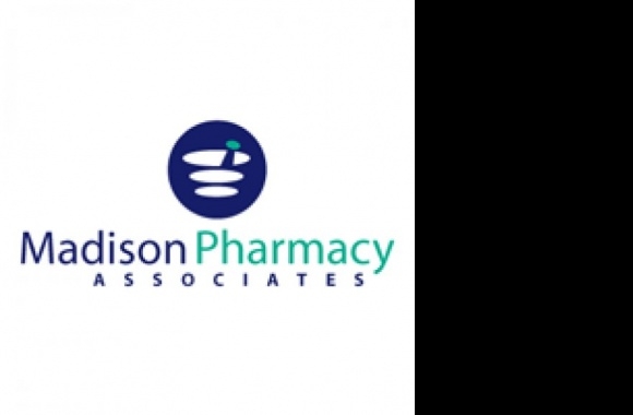 Madison Pharmacy Associates Logo