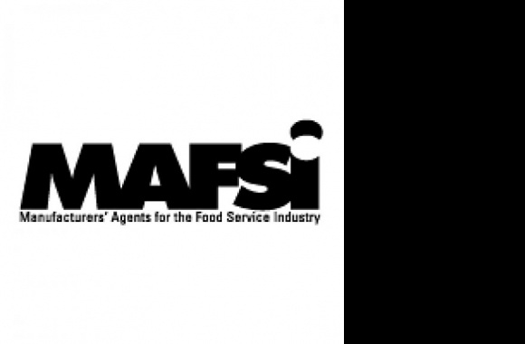 MAFSI Logo