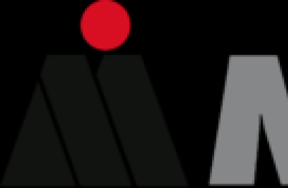 Magna Steyr Logo