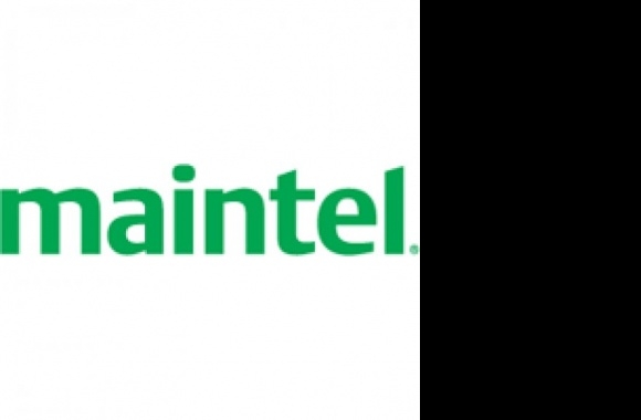 Maintel Europe Limited Logo