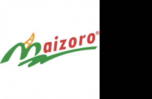 Maizoro Logo